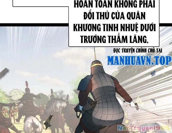 đọc truyện Chàng Rể Mạnh Nhất Lịch Sử Chương 303 ảnh 32 tại Thiên Thai Truyện