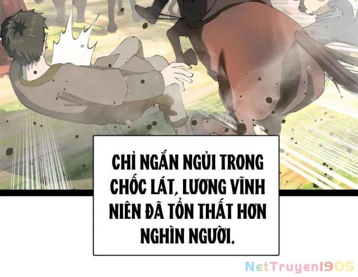 đọc truyện Chàng Rể Mạnh Nhất Lịch Sử Chương 303 ảnh 33 tại Thiên Thai Truyện