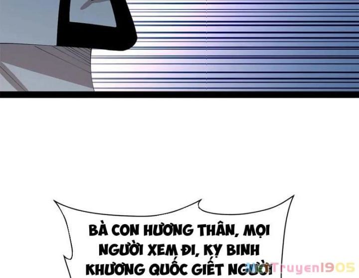 đọc truyện Chàng Rể Mạnh Nhất Lịch Sử Chương 303 ảnh 36 tại Thiên Thai Truyện