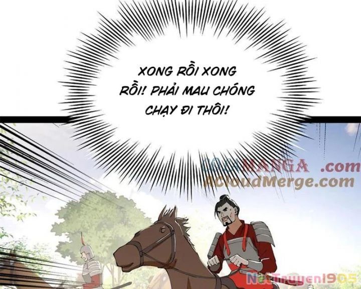 đọc truyện Chàng Rể Mạnh Nhất Lịch Sử Chương 303 ảnh 42 tại Thiên Thai Truyện