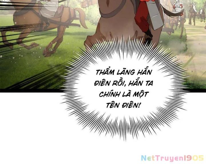 đọc truyện Chàng Rể Mạnh Nhất Lịch Sử Chương 303 ảnh 43 tại Thiên Thai Truyện