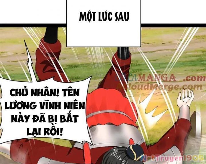 đọc truyện Chàng Rể Mạnh Nhất Lịch Sử Chương 303 ảnh 46 tại Thiên Thai Truyện