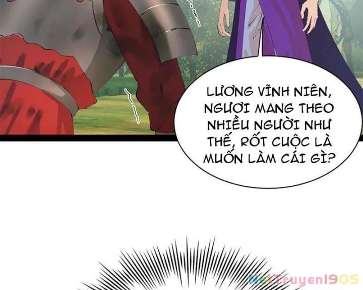 đọc truyện Chàng Rể Mạnh Nhất Lịch Sử Chương 303 ảnh 51 tại Thiên Thai Truyện