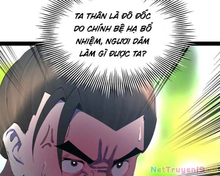 đọc truyện Chàng Rể Mạnh Nhất Lịch Sử Chương 303 ảnh 52 tại Thiên Thai Truyện