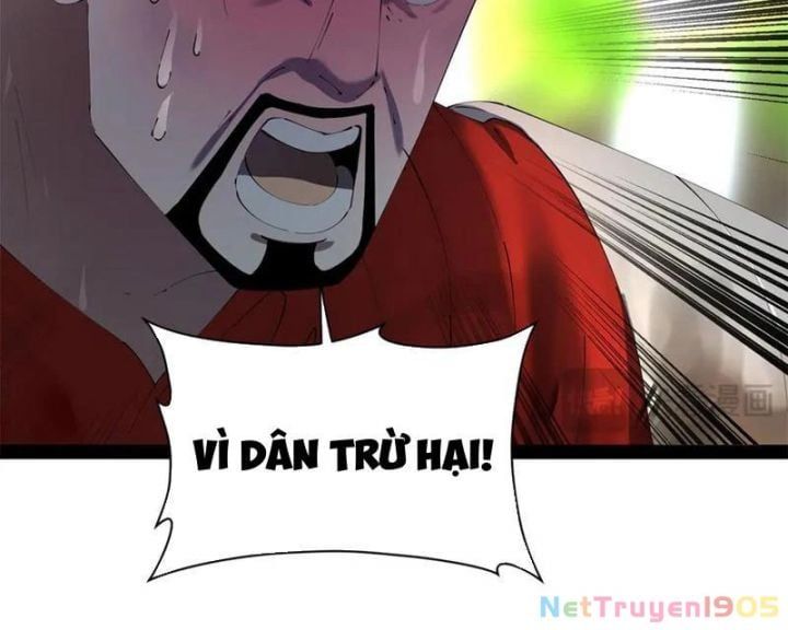 đọc truyện Chàng Rể Mạnh Nhất Lịch Sử Chương 303 ảnh 53 tại Thiên Thai Truyện