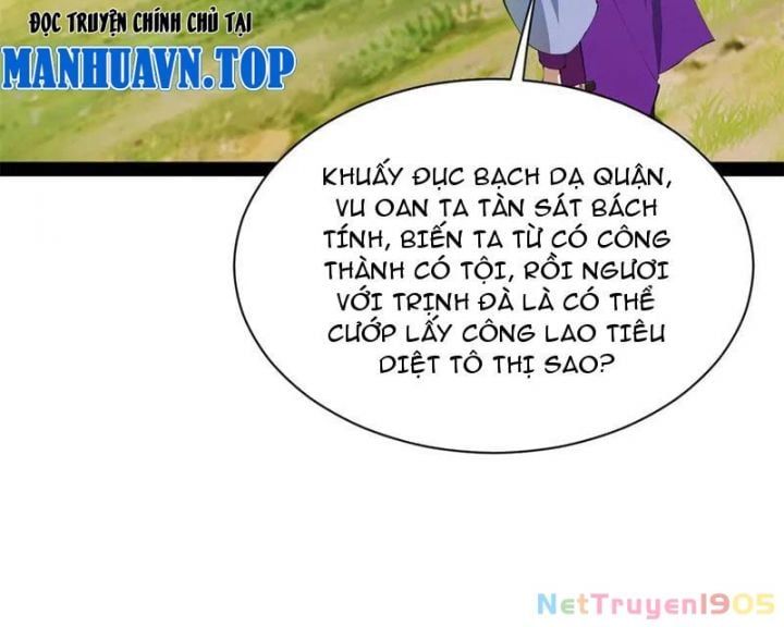đọc truyện Chàng Rể Mạnh Nhất Lịch Sử Chương 303 ảnh 59 tại Thiên Thai Truyện