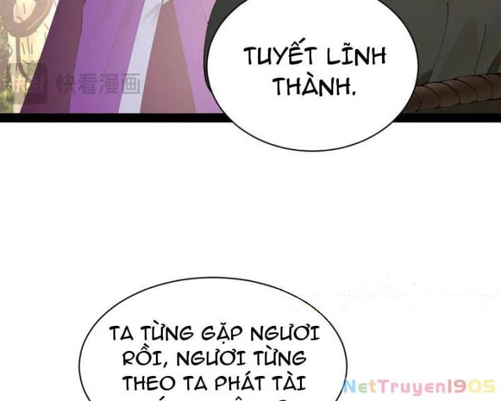 đọc truyện Chàng Rể Mạnh Nhất Lịch Sử Chương 303 ảnh 65 tại Thiên Thai Truyện
