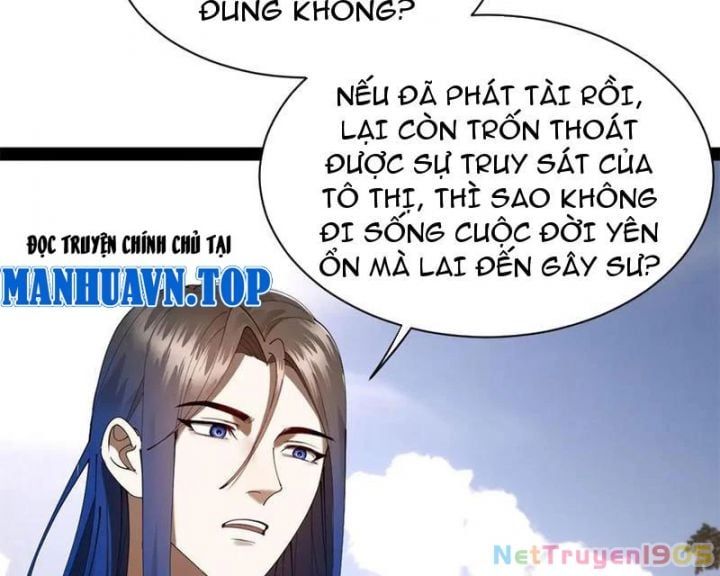 đọc truyện Chàng Rể Mạnh Nhất Lịch Sử Chương 303 ảnh 66 tại Thiên Thai Truyện