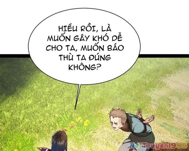 đọc truyện Chàng Rể Mạnh Nhất Lịch Sử Chương 303 ảnh 69 tại Thiên Thai Truyện