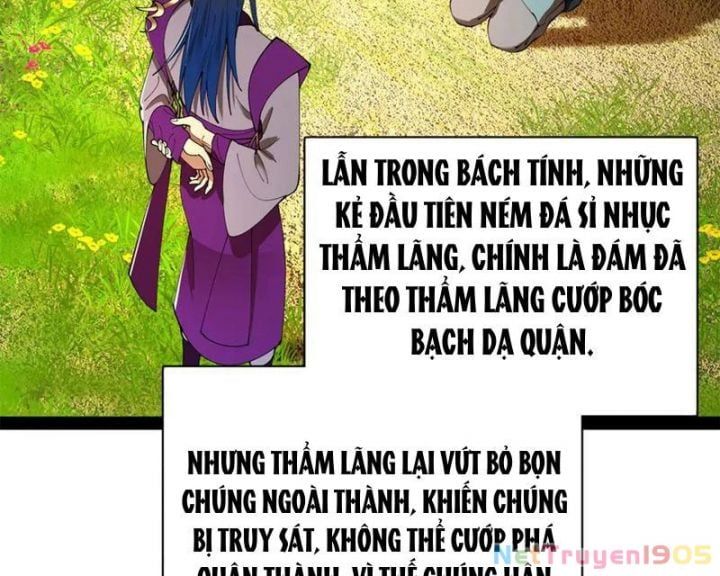 đọc truyện Chàng Rể Mạnh Nhất Lịch Sử Chương 303 ảnh 70 tại Thiên Thai Truyện