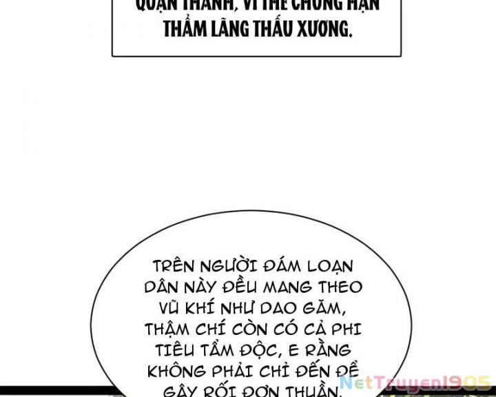 đọc truyện Chàng Rể Mạnh Nhất Lịch Sử Chương 303 ảnh 71 tại Thiên Thai Truyện
