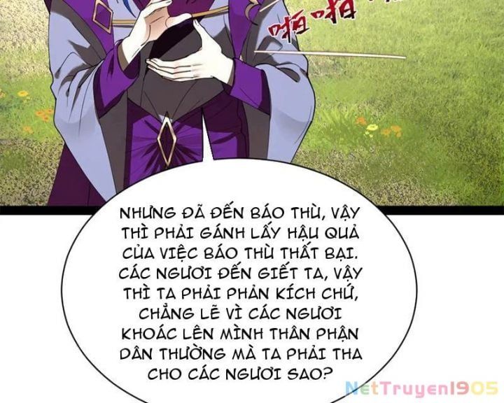 đọc truyện Chàng Rể Mạnh Nhất Lịch Sử Chương 303 ảnh 75 tại Thiên Thai Truyện