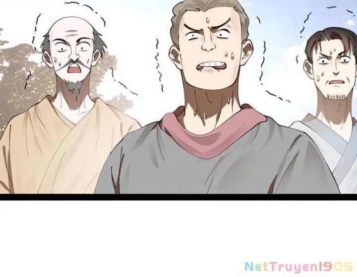 đọc truyện Chàng Rể Mạnh Nhất Lịch Sử Chương 303 ảnh 83 tại Thiên Thai Truyện