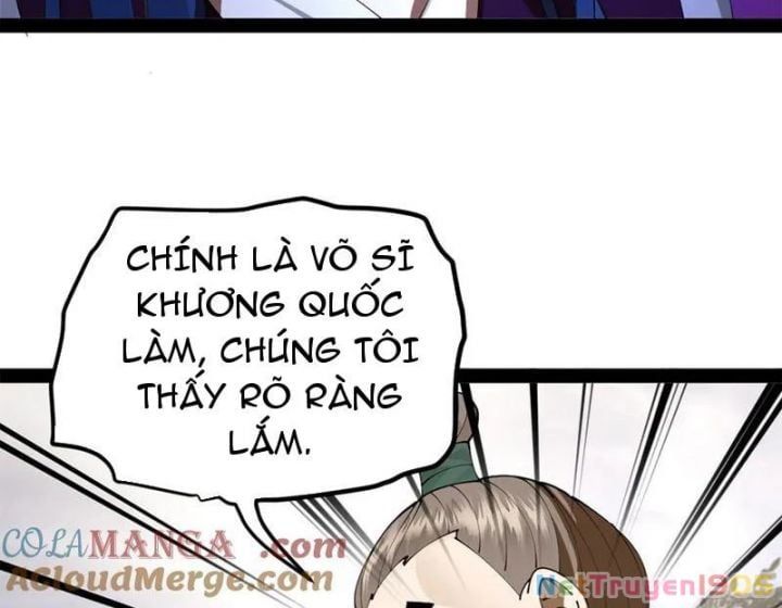 đọc truyện Chàng Rể Mạnh Nhất Lịch Sử Chương 303 ảnh 88 tại Thiên Thai Truyện