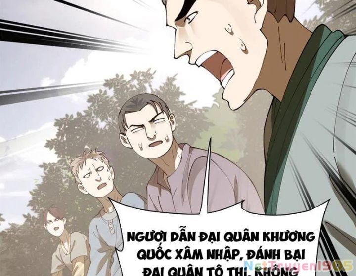 đọc truyện Chàng Rể Mạnh Nhất Lịch Sử Chương 303 ảnh 89 tại Thiên Thai Truyện