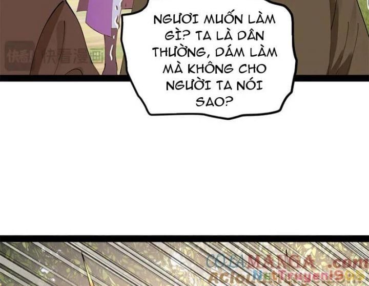 đọc truyện Chàng Rể Mạnh Nhất Lịch Sử Chương 303 ảnh 92 tại Thiên Thai Truyện