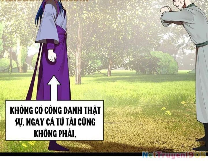 đọc truyện Chàng Rể Mạnh Nhất Lịch Sử Chương 303 ảnh 97 tại Thiên Thai Truyện