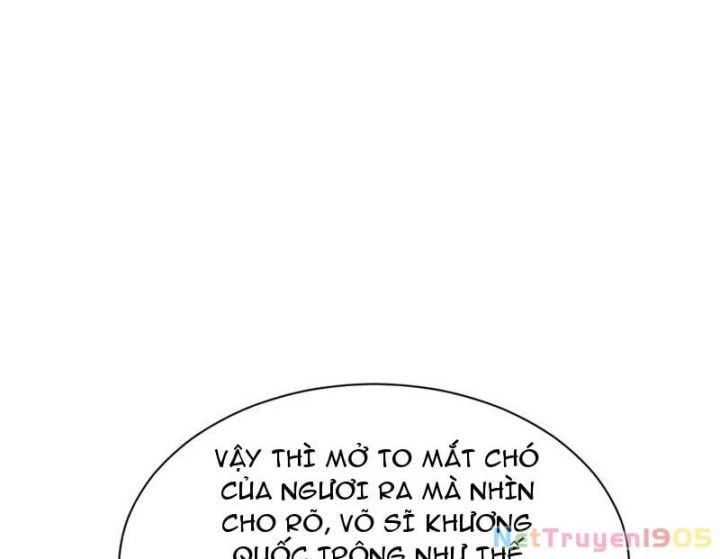 đọc truyện Chàng Rể Mạnh Nhất Lịch Sử Chương 303 ảnh 98 tại Thiên Thai Truyện