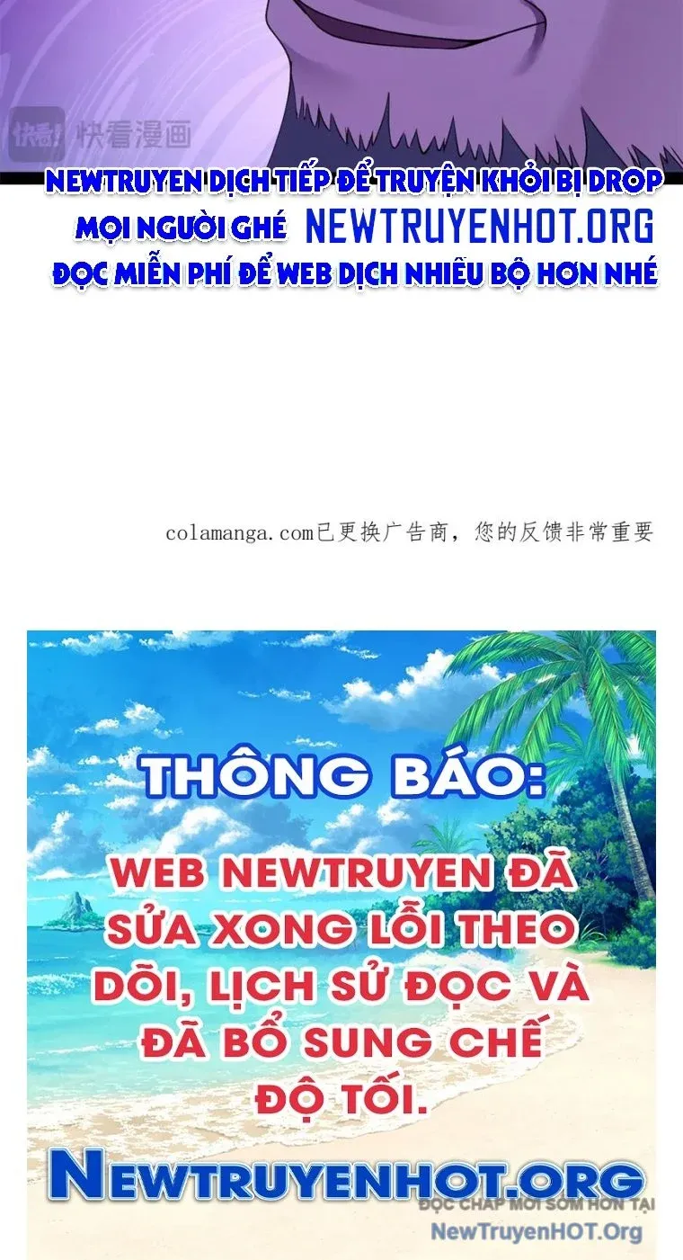 đọc truyện Chàng Rể Mạnh Nhất Lịch Sử Chương 305 ảnh 56 tại Thiên Thai Truyện