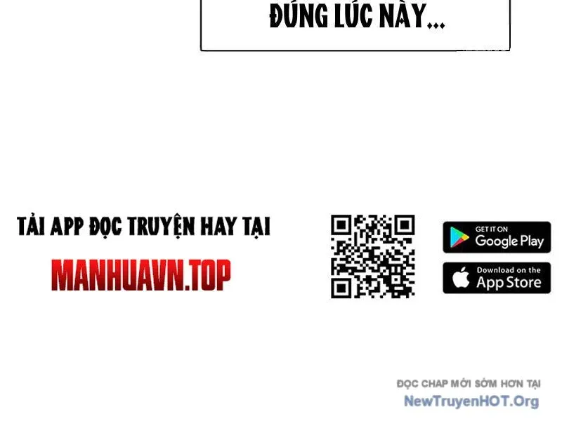 đọc truyện Chàng Rể Mạnh Nhất Lịch Sử Chương 307 ảnh 104 tại Thiên Thai Truyện