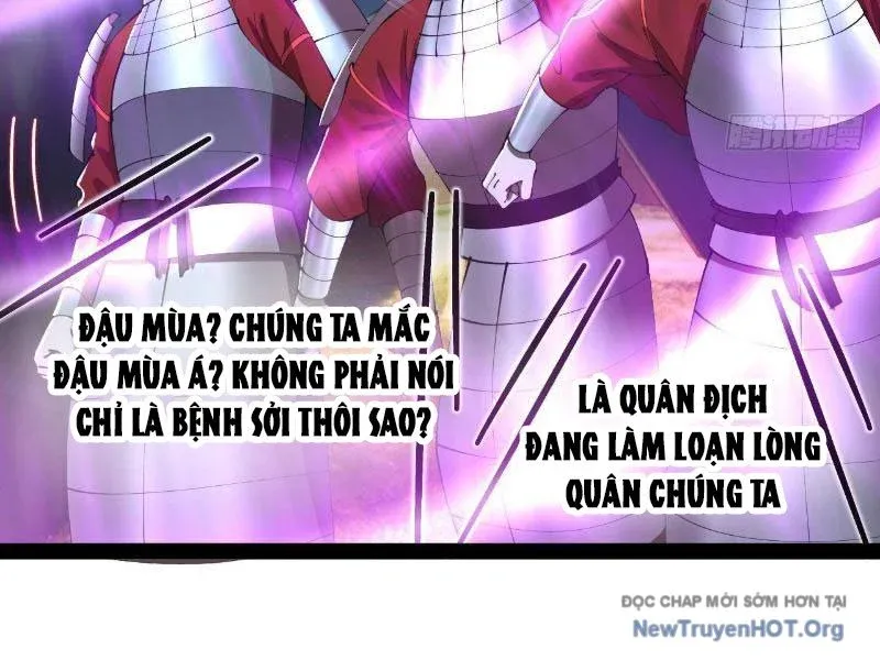 đọc truyện Chàng Rể Mạnh Nhất Lịch Sử Chương 307 ảnh 110 tại Thiên Thai Truyện