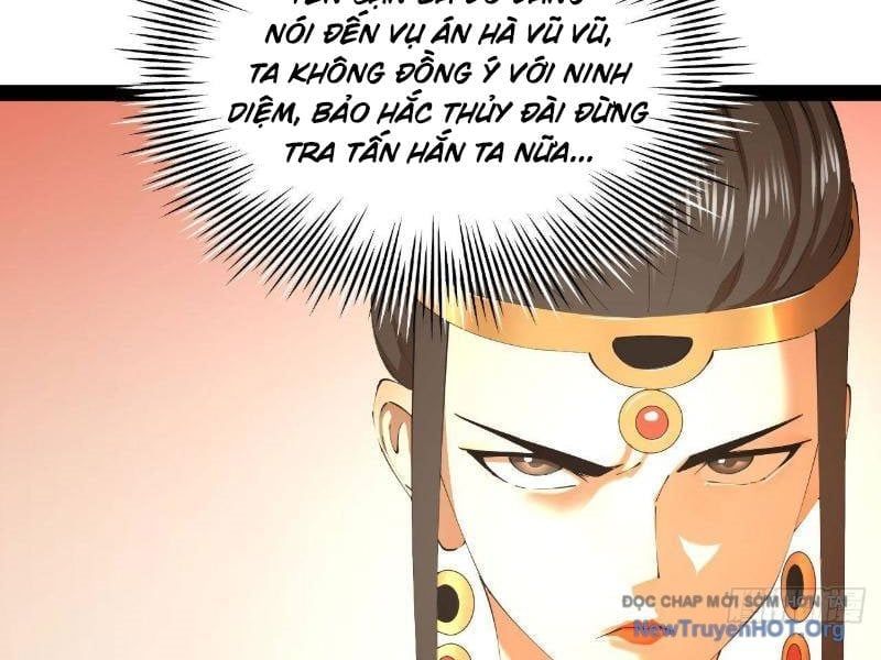 đọc truyện Chàng Rể Mạnh Nhất Lịch Sử Chương 307 ảnh 17 tại Thiên Thai Truyện