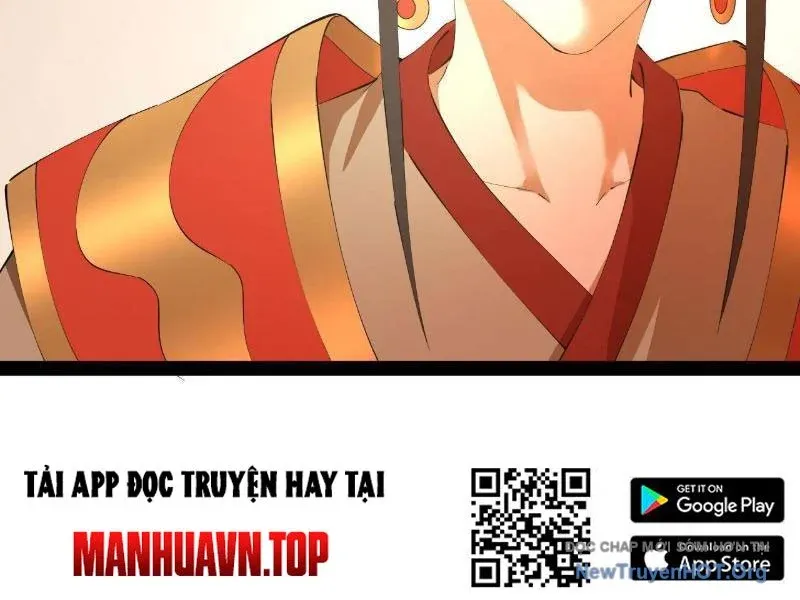 đọc truyện Chàng Rể Mạnh Nhất Lịch Sử Chương 307 ảnh 18 tại Thiên Thai Truyện