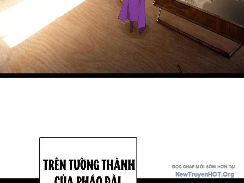 đọc truyện Chàng Rể Mạnh Nhất Lịch Sử Chương 307 ảnh 20 tại Thiên Thai Truyện