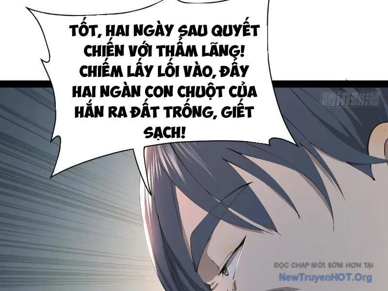 đọc truyện Chàng Rể Mạnh Nhất Lịch Sử Chương 307 ảnh 29 tại Thiên Thai Truyện