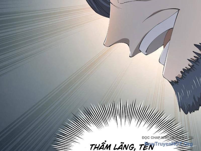 đọc truyện Chàng Rể Mạnh Nhất Lịch Sử Chương 307 ảnh 30 tại Thiên Thai Truyện