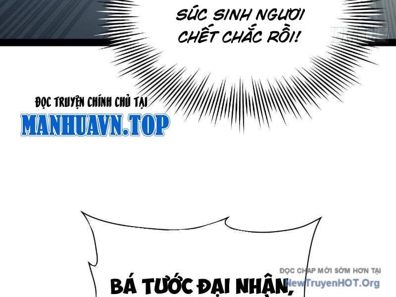 đọc truyện Chàng Rể Mạnh Nhất Lịch Sử Chương 307 ảnh 31 tại Thiên Thai Truyện