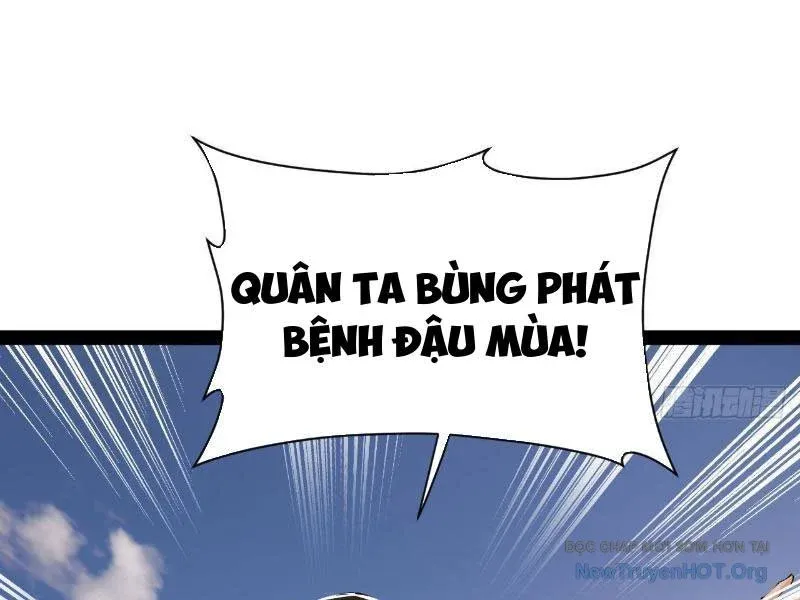 đọc truyện Chàng Rể Mạnh Nhất Lịch Sử Chương 307 ảnh 34 tại Thiên Thai Truyện