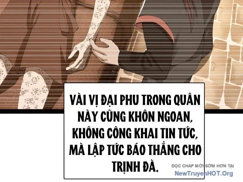 đọc truyện Chàng Rể Mạnh Nhất Lịch Sử Chương 307 ảnh 45 tại Thiên Thai Truyện