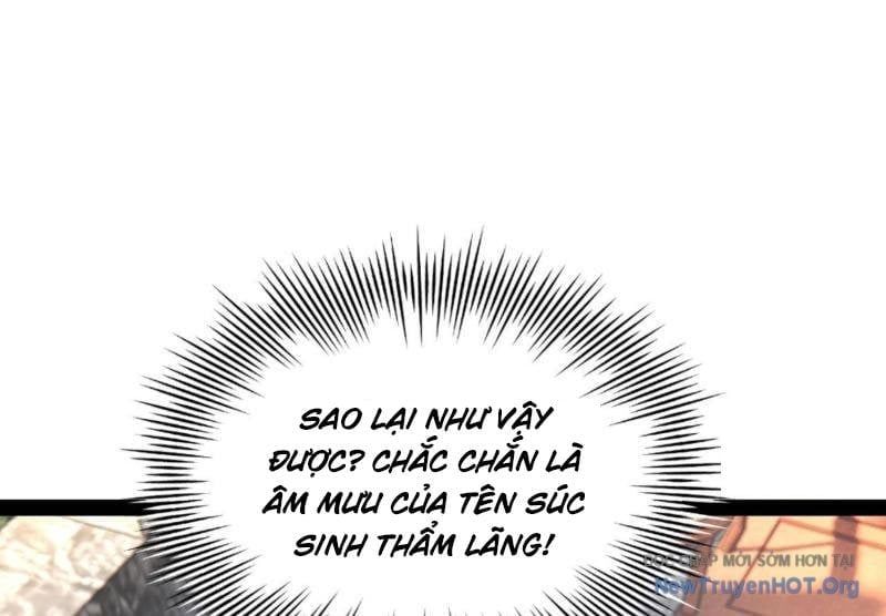 đọc truyện Chàng Rể Mạnh Nhất Lịch Sử Chương 307 ảnh 46 tại Thiên Thai Truyện