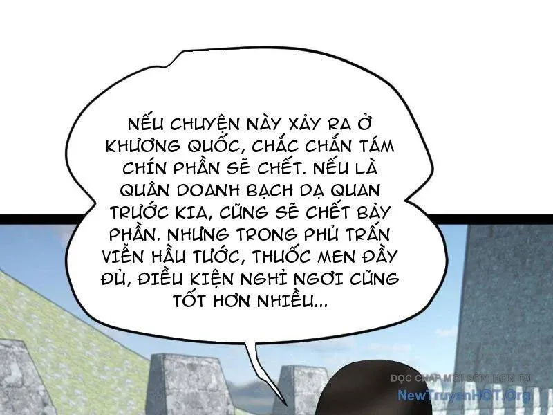 đọc truyện Chàng Rể Mạnh Nhất Lịch Sử Chương 307 ảnh 56 tại Thiên Thai Truyện