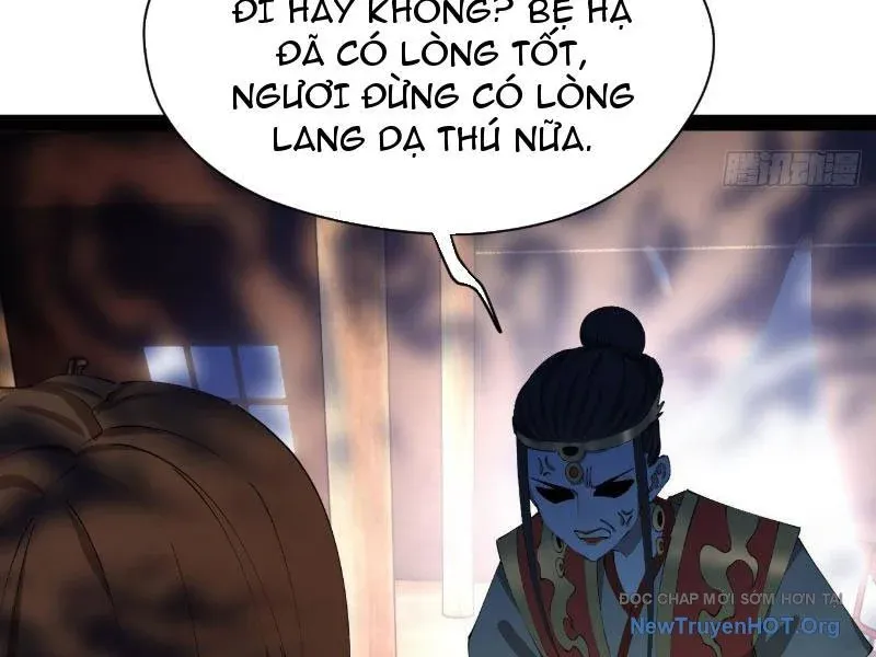 đọc truyện Chàng Rể Mạnh Nhất Lịch Sử Chương 307 ảnh 7 tại Thiên Thai Truyện