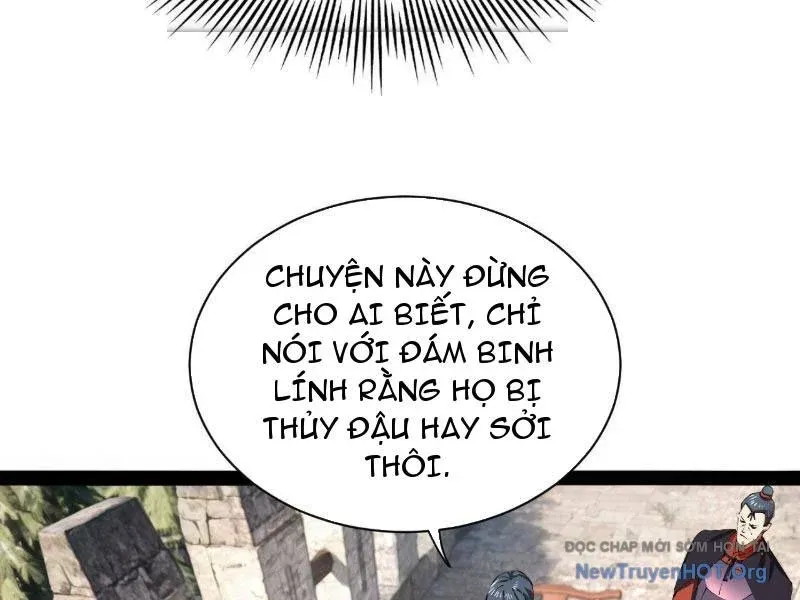 đọc truyện Chàng Rể Mạnh Nhất Lịch Sử Chương 307 ảnh 61 tại Thiên Thai Truyện