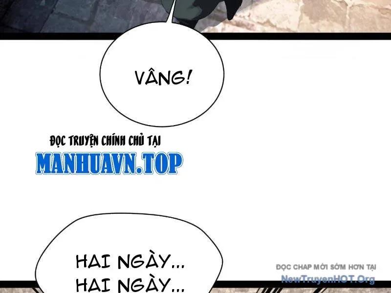 đọc truyện Chàng Rể Mạnh Nhất Lịch Sử Chương 307 ảnh 63 tại Thiên Thai Truyện
