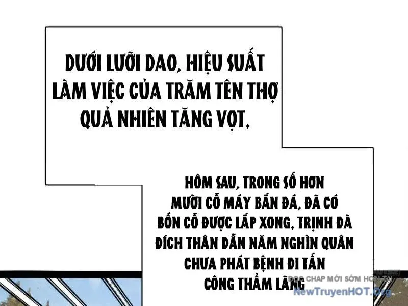 đọc truyện Chàng Rể Mạnh Nhất Lịch Sử Chương 307 ảnh 68 tại Thiên Thai Truyện