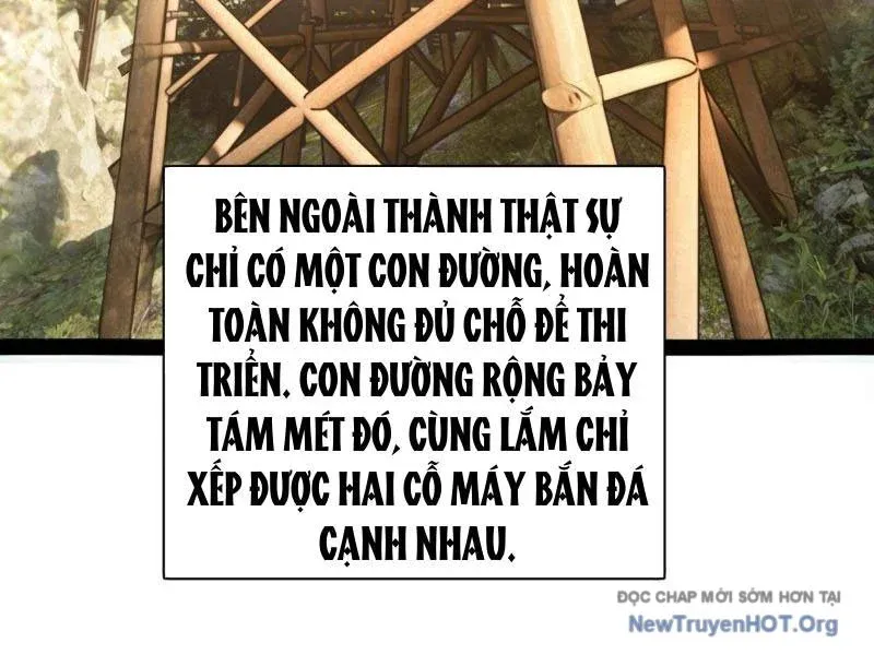 đọc truyện Chàng Rể Mạnh Nhất Lịch Sử Chương 307 ảnh 70 tại Thiên Thai Truyện