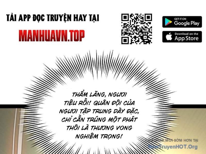 đọc truyện Chàng Rể Mạnh Nhất Lịch Sử Chương 307 ảnh 71 tại Thiên Thai Truyện