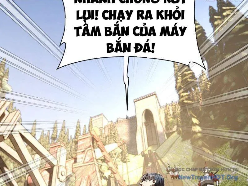 đọc truyện Chàng Rể Mạnh Nhất Lịch Sử Chương 307 ảnh 76 tại Thiên Thai Truyện
