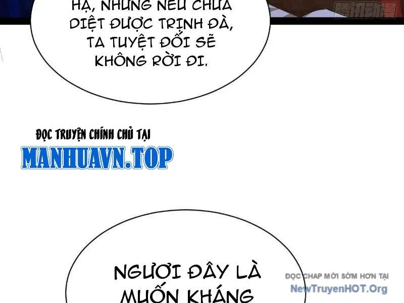 đọc truyện Chàng Rể Mạnh Nhất Lịch Sử Chương 307 ảnh 9 tại Thiên Thai Truyện