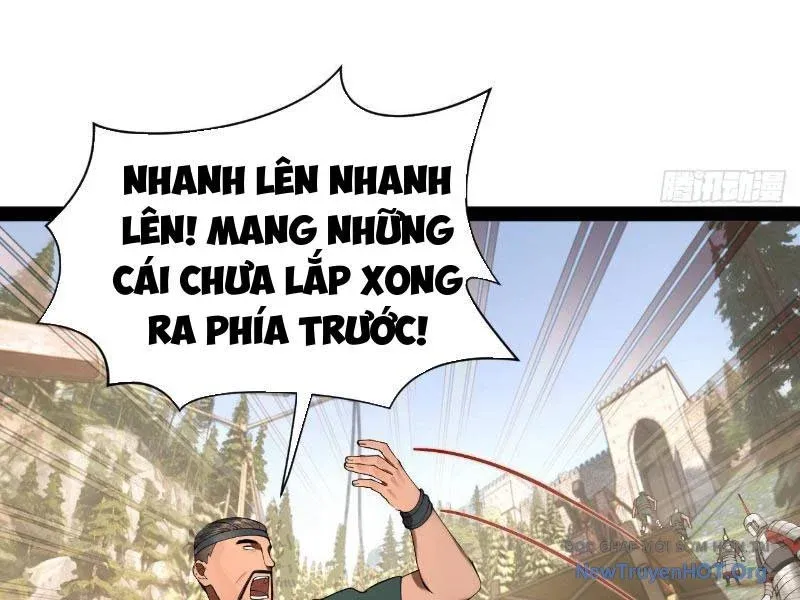 đọc truyện Chàng Rể Mạnh Nhất Lịch Sử Chương 307 ảnh 81 tại Thiên Thai Truyện