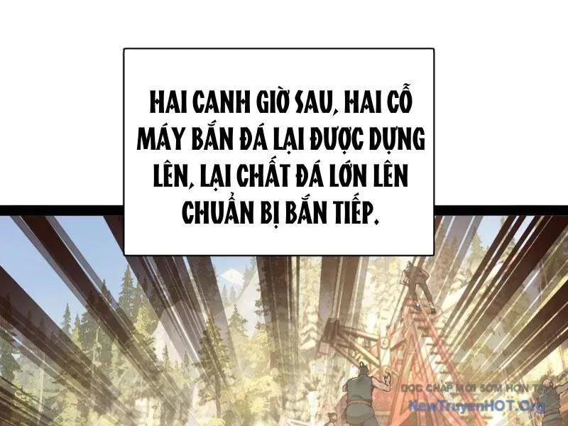 đọc truyện Chàng Rể Mạnh Nhất Lịch Sử Chương 307 ảnh 84 tại Thiên Thai Truyện