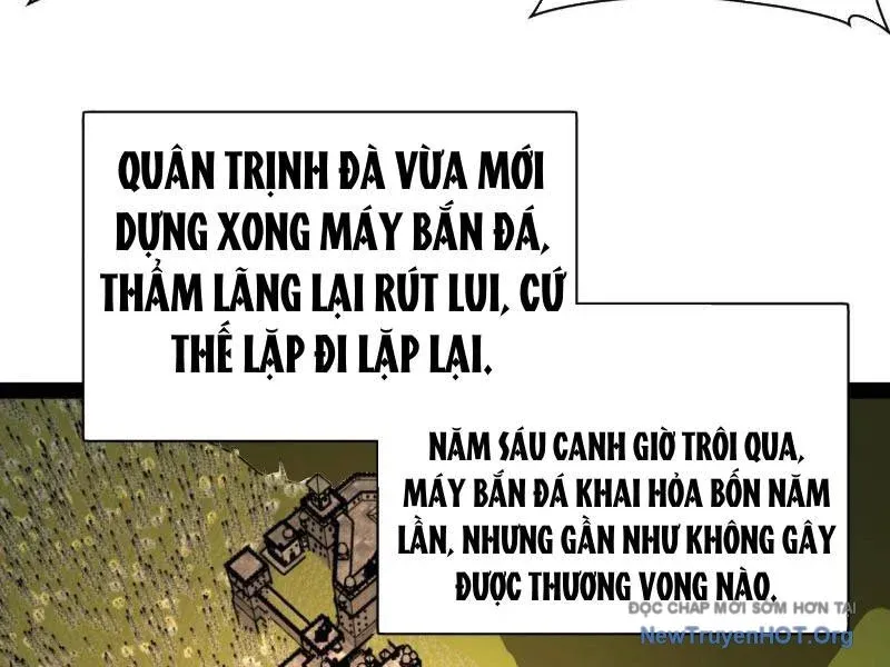 đọc truyện Chàng Rể Mạnh Nhất Lịch Sử Chương 307 ảnh 86 tại Thiên Thai Truyện