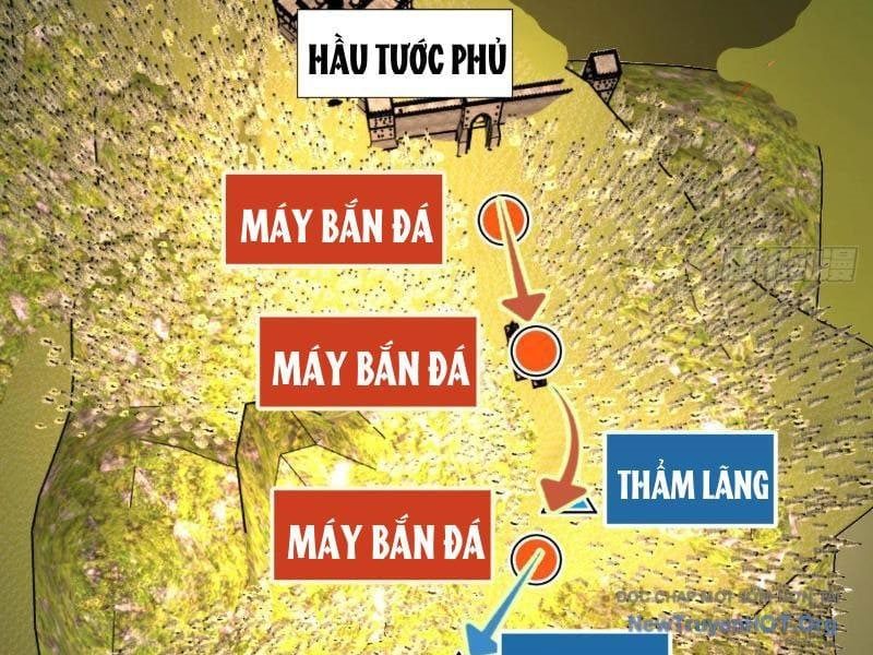 đọc truyện Chàng Rể Mạnh Nhất Lịch Sử Chương 307 ảnh 87 tại Thiên Thai Truyện