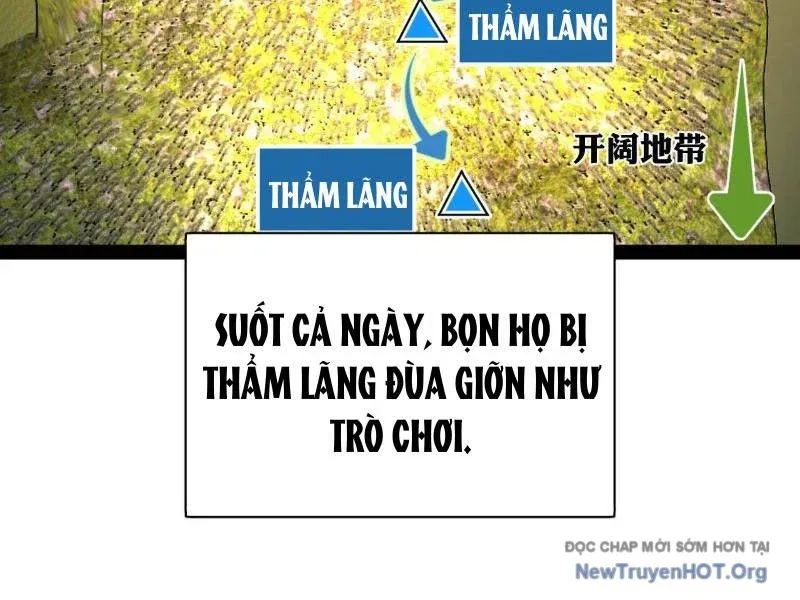 đọc truyện Chàng Rể Mạnh Nhất Lịch Sử Chương 307 ảnh 88 tại Thiên Thai Truyện