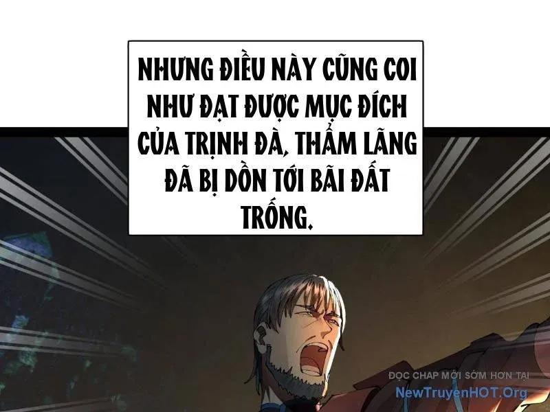 đọc truyện Chàng Rể Mạnh Nhất Lịch Sử Chương 307 ảnh 89 tại Thiên Thai Truyện