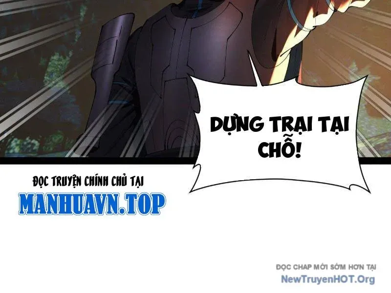 đọc truyện Chàng Rể Mạnh Nhất Lịch Sử Chương 307 ảnh 90 tại Thiên Thai Truyện